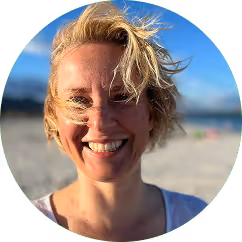 “Despite having SQL and spreadsheets, self-service never truly worked. 73% of data goes unused. That’s why we built a self-managed version of OWOX BI – so any user can access trusted data, and analysts can stop firefighting dashboards and get back to strategic work”