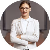 “Despite having SQL and spreadsheets, self-service never truly worked. 73% of data goes unused. That’s why we built a self-managed version of OWOX BI – so any user can access trusted data, and analysts can stop firefighting dashboards and get back to strategic work”