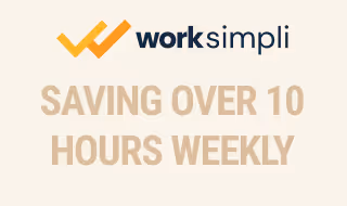 WorkSimpli