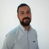 “Despite having SQL and spreadsheets, self-service never truly worked. 73% of data goes unused. That’s why we built a self-managed version of OWOX BI – so any user can access trusted data, and analysts can stop firefighting dashboards and get back to strategic work”