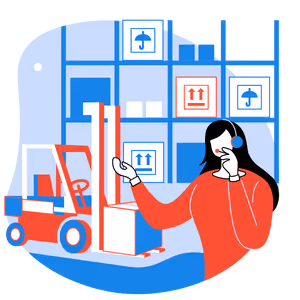 You love dashboards no one understands