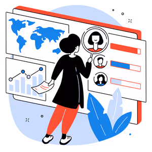 You think data modeling is a waste of time