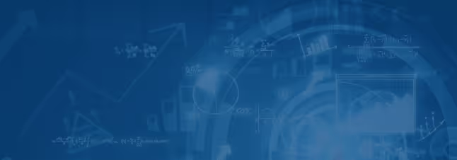 What Is a Data Flow Diagram