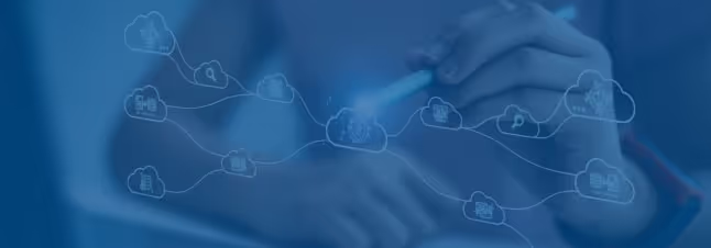 What Is an Associative Entity?