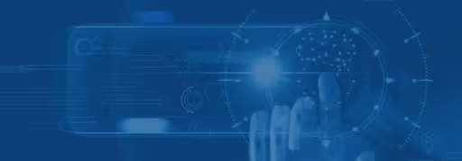 What Is Data Integration?