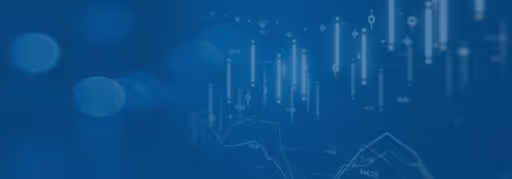 What Is Data Governance?