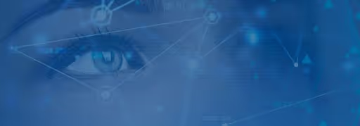 What Is a Data Dictionary?