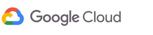 google cloud image