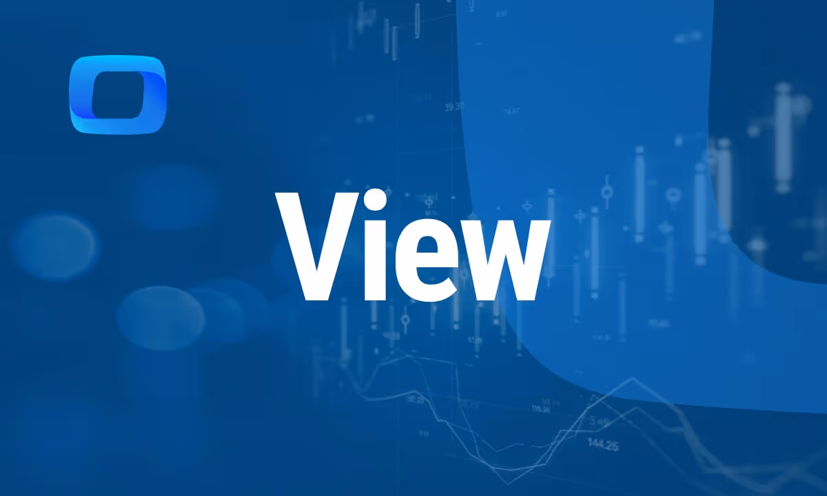 What Is a View in a Database?