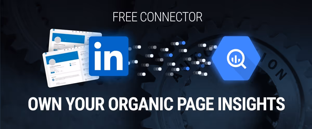 Apps Script connects platforms like Meta, TikTok, and Google Ads to a Google Sheet showing Facebook Ads data with import and cleanup options. i-radius