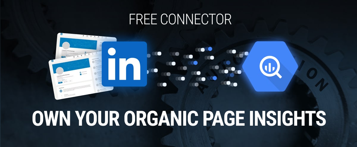 Apps Script connects platforms like Meta, TikTok, and Google Ads to a Google Sheet showing Facebook Ads data with import and cleanup options. i-radius