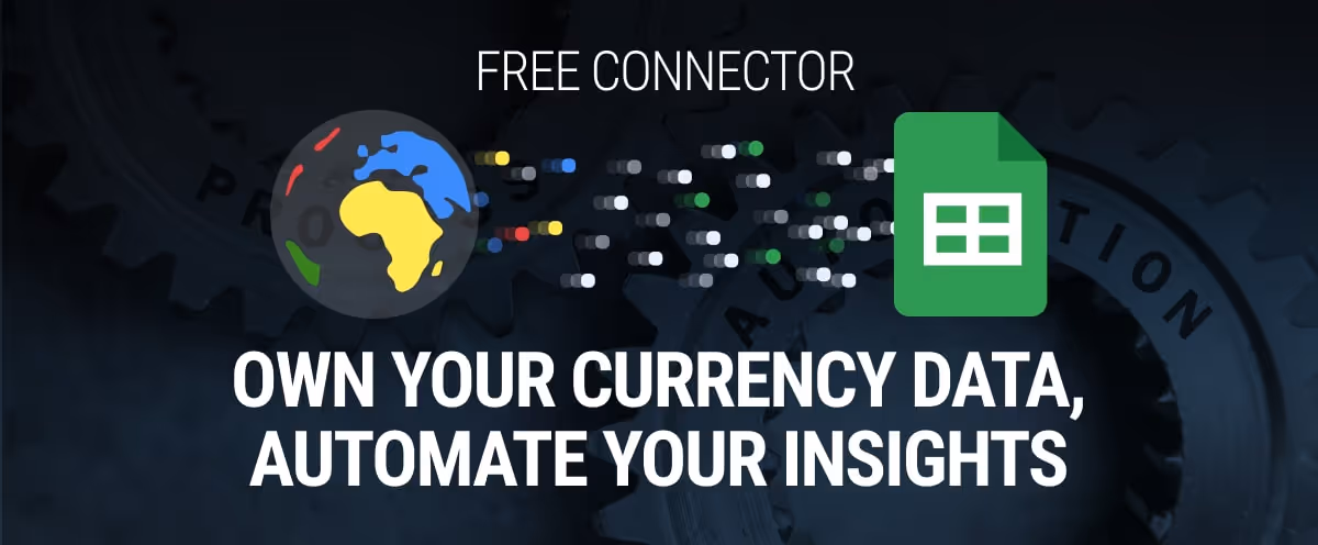 Google Apps Script pulling Ads data from platforms like Meta, TikTok, and Shopify into a Google Sheet. i-radius