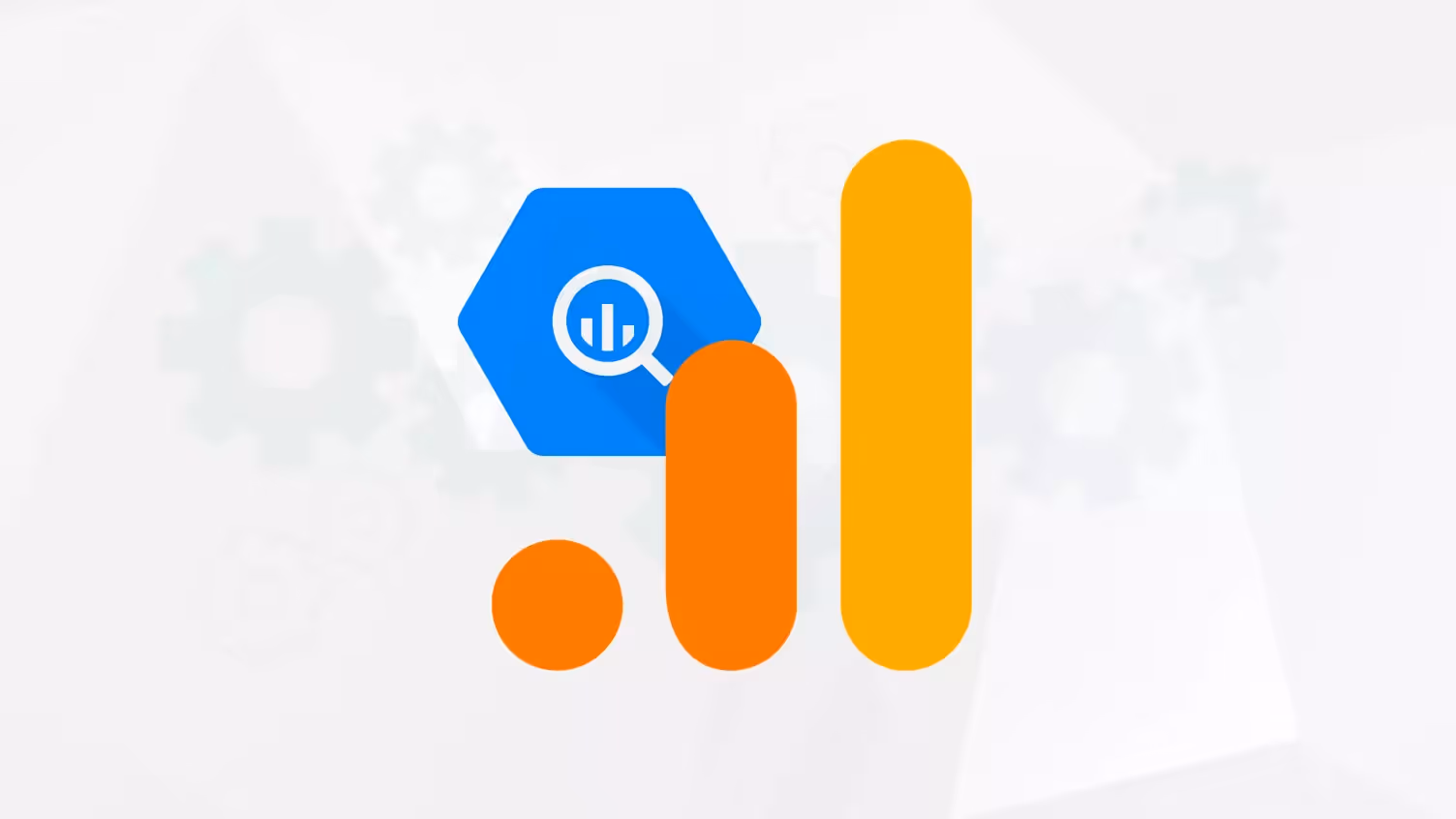 Integration of Google Analytics 4 and Google BigQuery for advanced analytics, enabling seamless data export and powerful querying capabilities.
