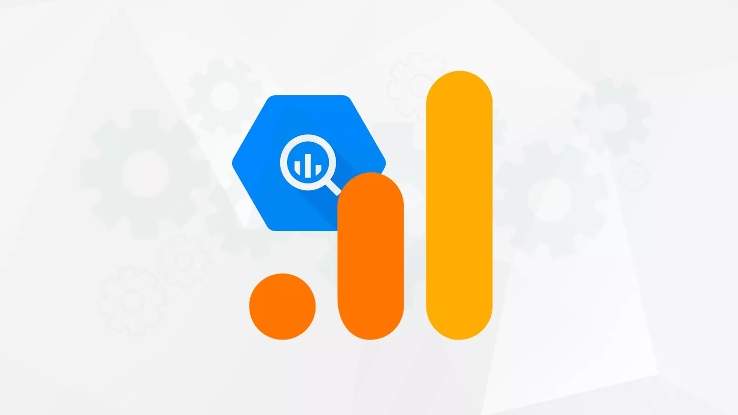 Integration of Google Analytics 4 and Google BigQuery for advanced analytics, enabling seamless data export and powerful querying capabilities.