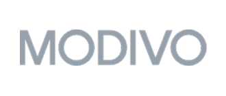 Modivo