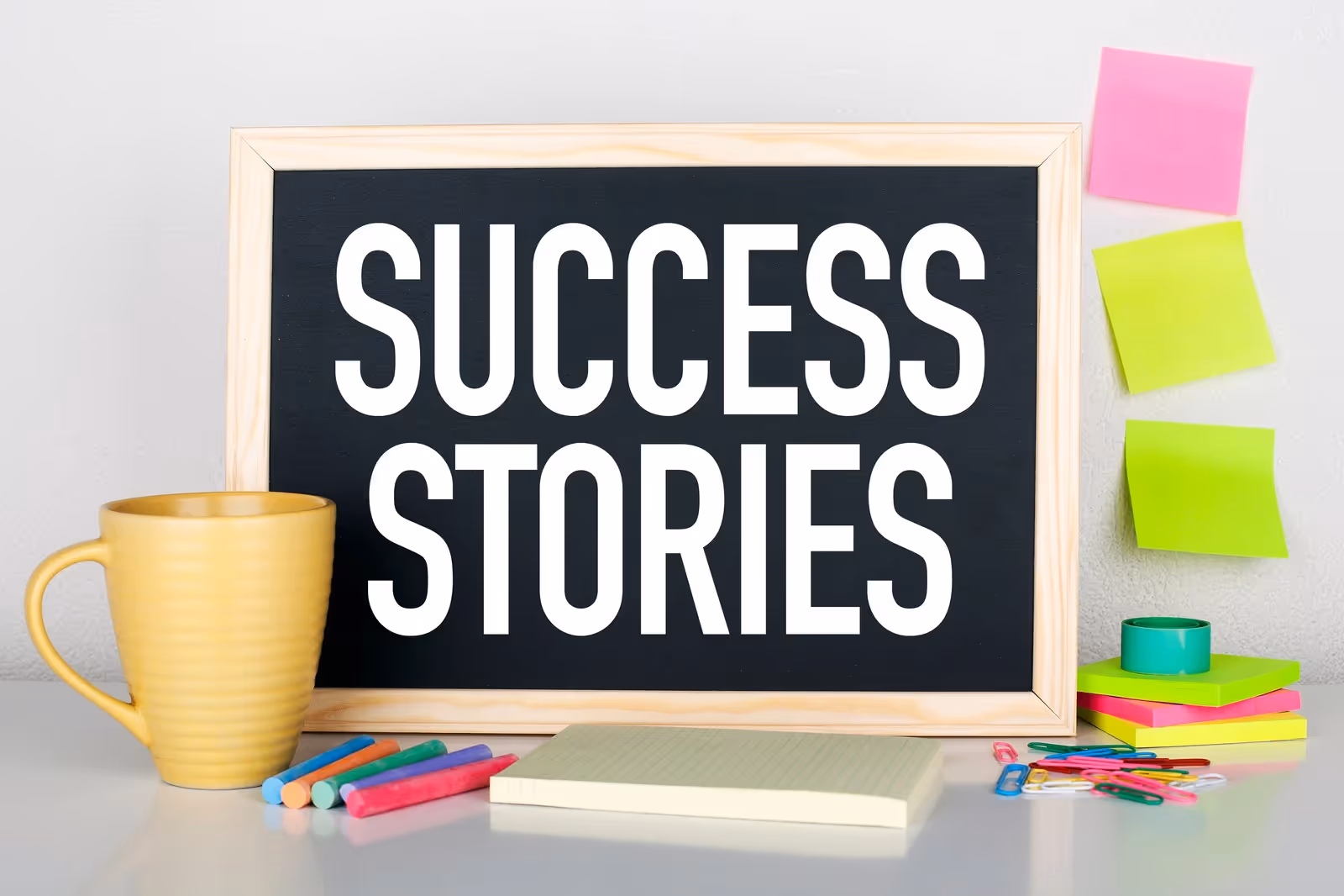 Open source vs SaaS solutions for real-world stories. i-radius