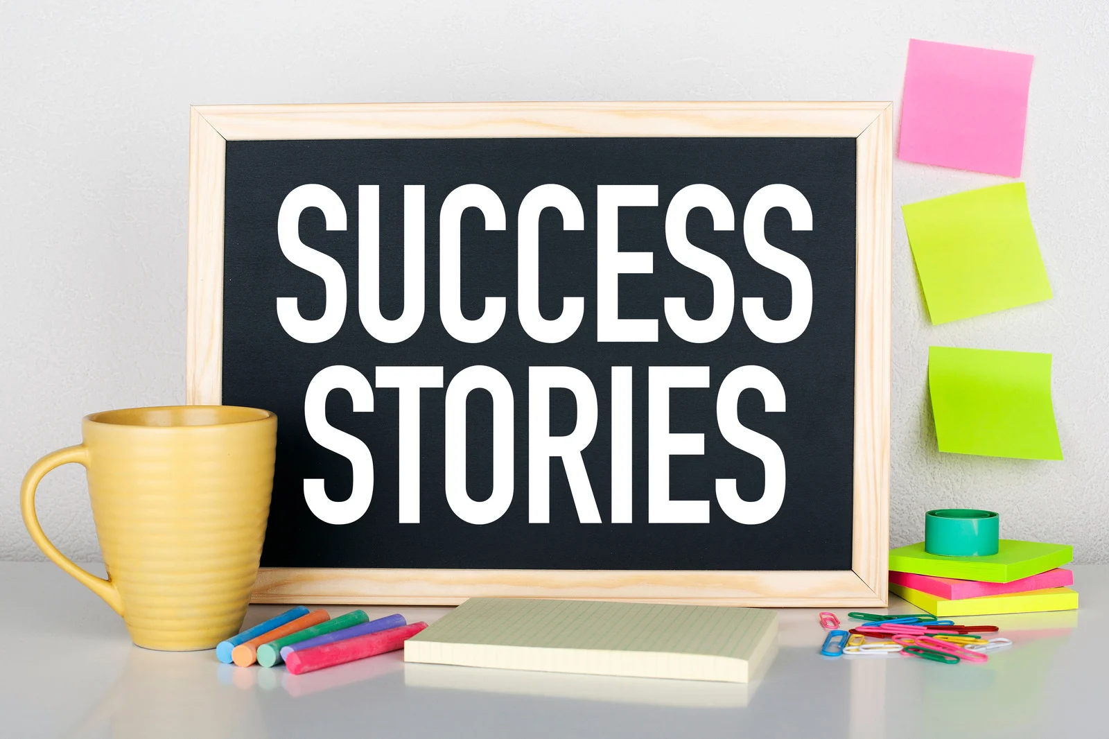 Open source vs SaaS solutions for real-world stories. i-radius