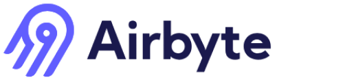  Airbyte logo