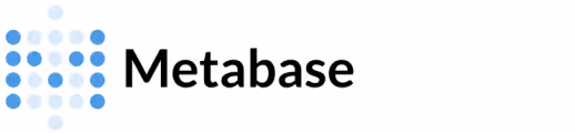 Metabase logo