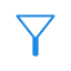 Marketing Funnel Analysis