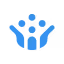 Customer Retention Rate