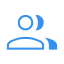 Marketing Qualified Lead