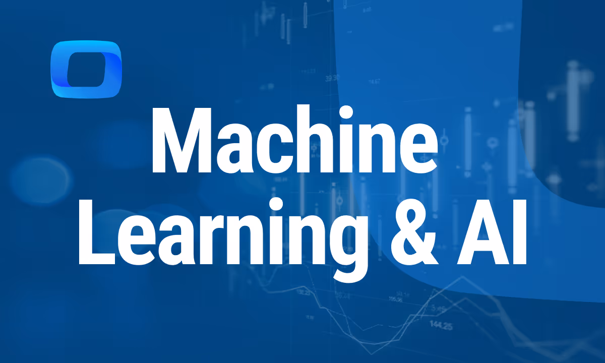 What Is Machine Learning and AI?