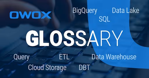 What Is Real-Time Collaboration in Database Design?
