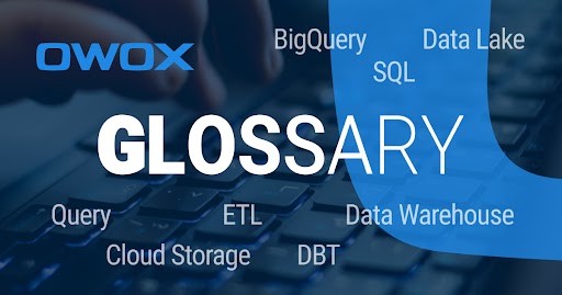 What Is Schema-on-Read?