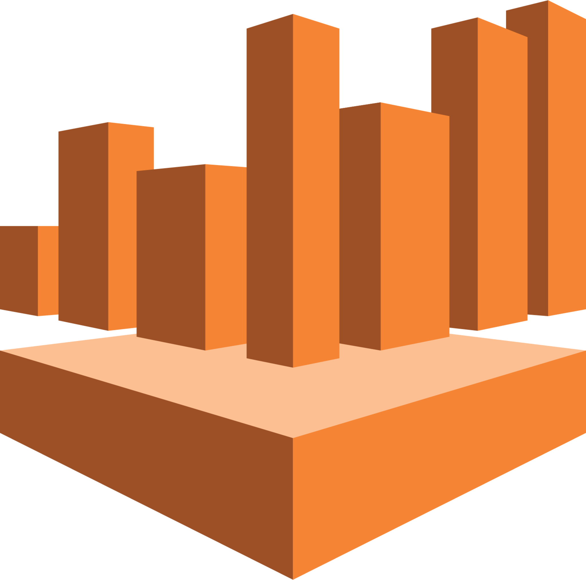 Collect & store your business data in AWS Athena with OWOX Data Marts