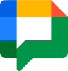 Get Trusted AI Insights Delivered to Google Chat
