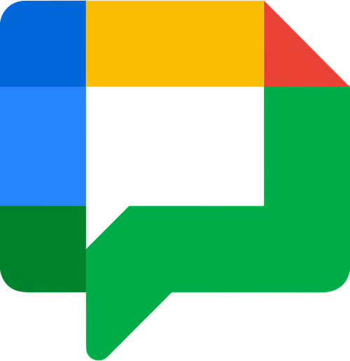 Get Trusted AI Insights Delivered to Google Chat