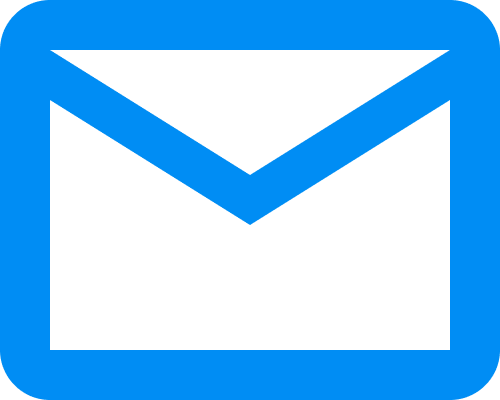 Get Trusted AI Insights Delivered by Email