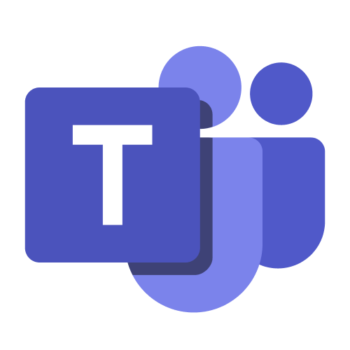 Get Trusted AI Insights Delivered to Microsoft Teams