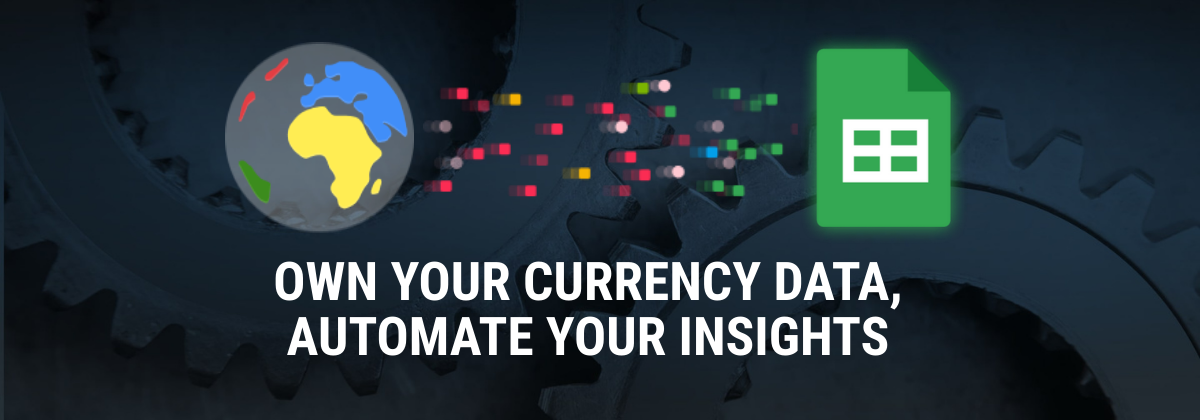 Google Apps Script pulling Ads data from platforms like Meta, TikTok, and Shopify into a Google Sheet. i-radius
