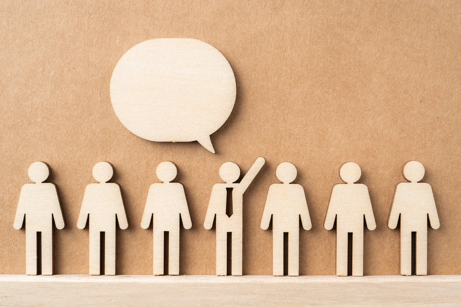 Conversion Events being defined in Conversion Events . i-radius