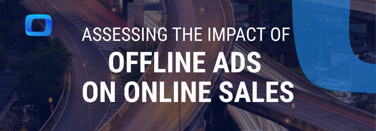 Omnichannel Retailing Definition. i-radius