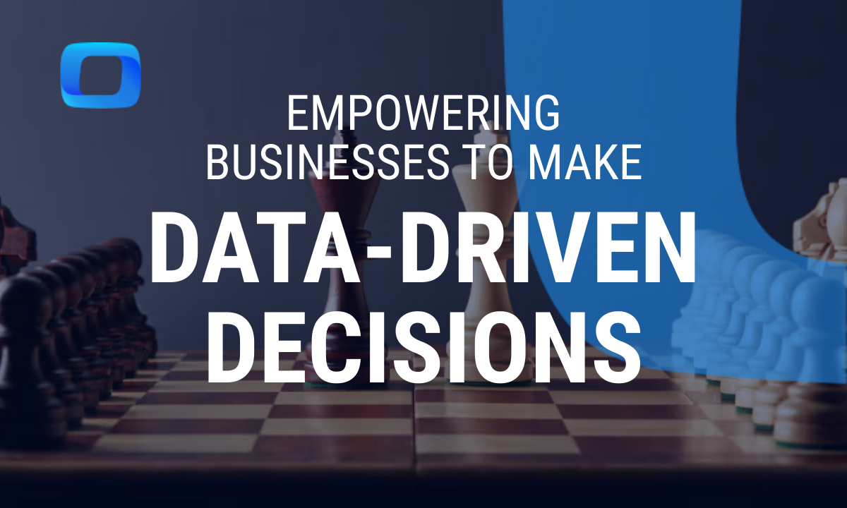 Marketing Analytics: Empowering Businesses to Make Data-Driven Decisions
