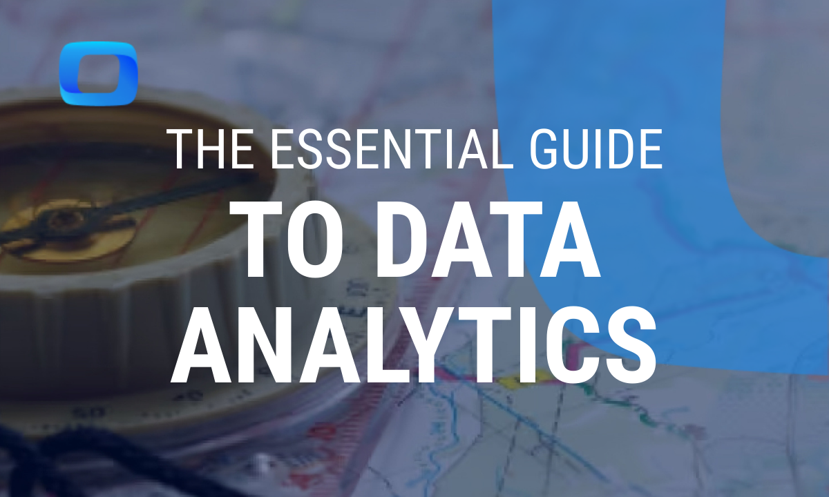 The Essential Guide to Marketing Analytics | OWOX BI