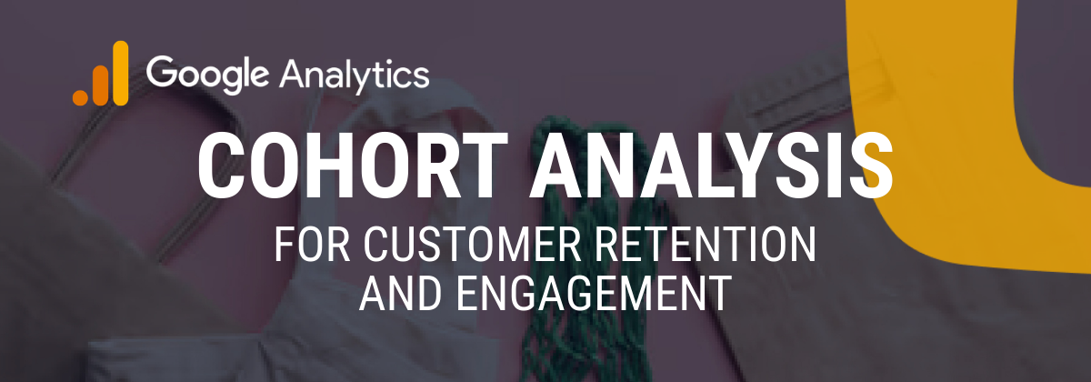 i-radius  What is Cohort Analysis and How to Improve Customer Retention?