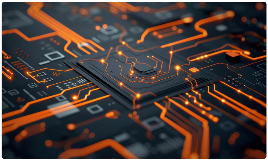 Analytics performance illustration comparing Snowflake’s warehouse-based execution and BigQuery’s distributed, slot-based model, highlighting differences in caching, scaling, and workload behavior under real-world usage. i-radius
