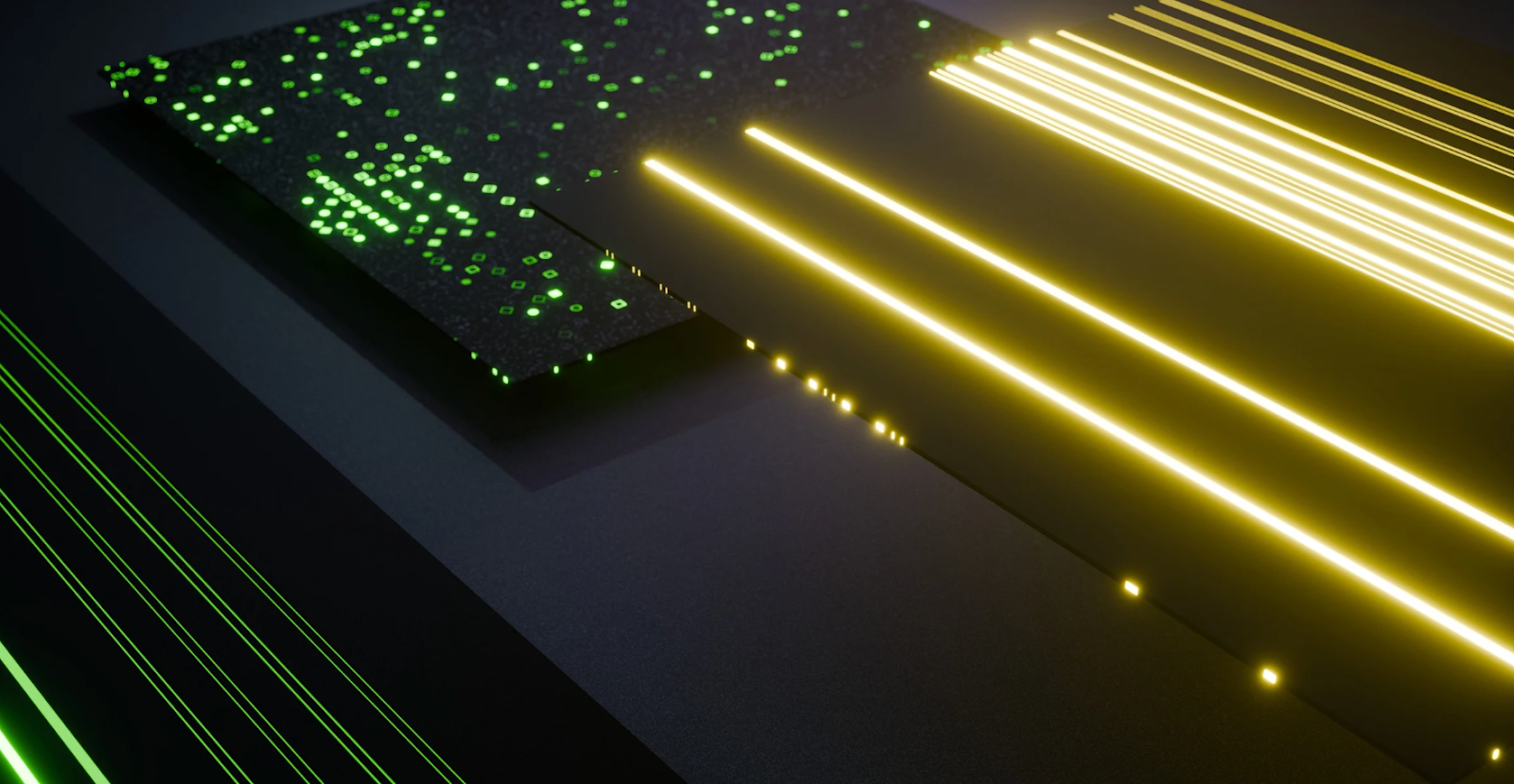 How BI dashboard refresh cycles create Snowflake compute spikes. i-shadow i-radius