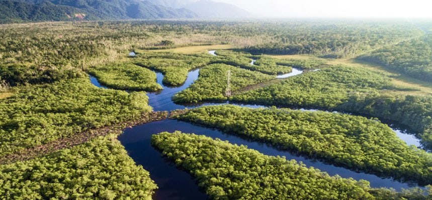 Comprehensive Guide to Channel Strategy in Marketing  i-radius