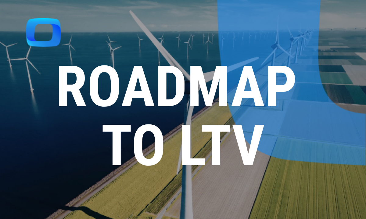 Your Roadmap to Customer Lifetime Value (LTV): An Ultimate Guide