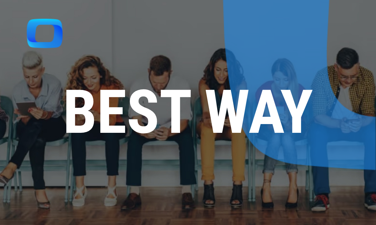 The Best Way to Create Social Media Dashboards for Data-Driven Marketing