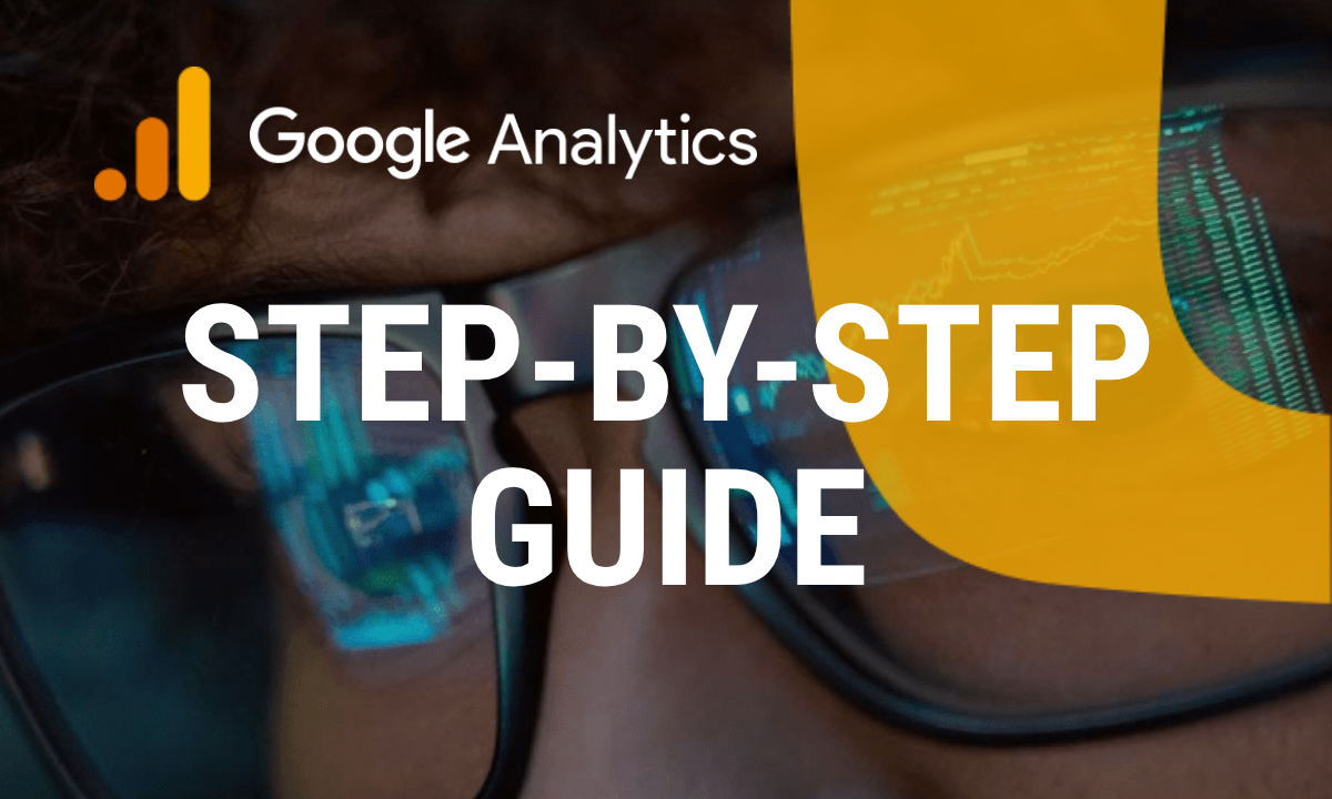 A Step-by-Step Guide to Web Analytics Audit Using Google Analytics 4