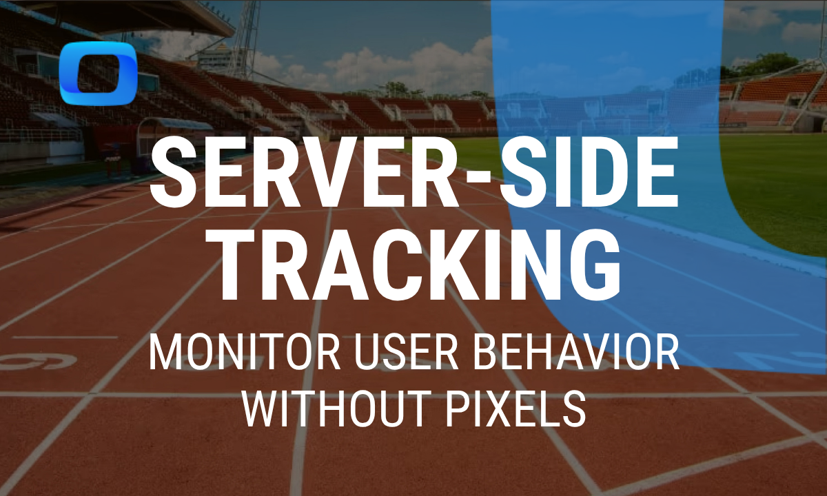 12 Reasons to Select OWOX BI ML Funnel-based Attribution