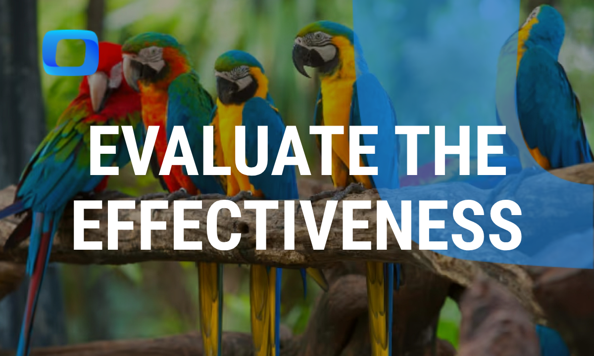 Effective Methods to Evaluate the Effectiveness of Display Advertising Campaign