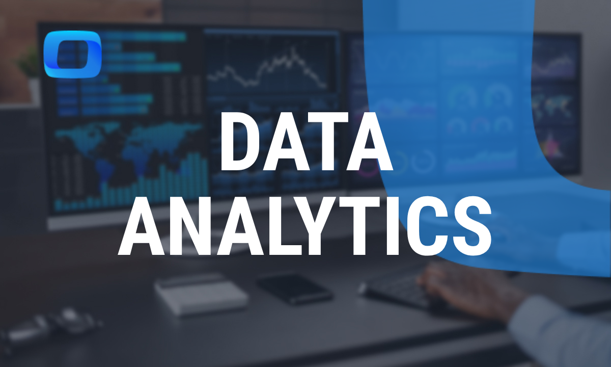 What is Data Analytics?