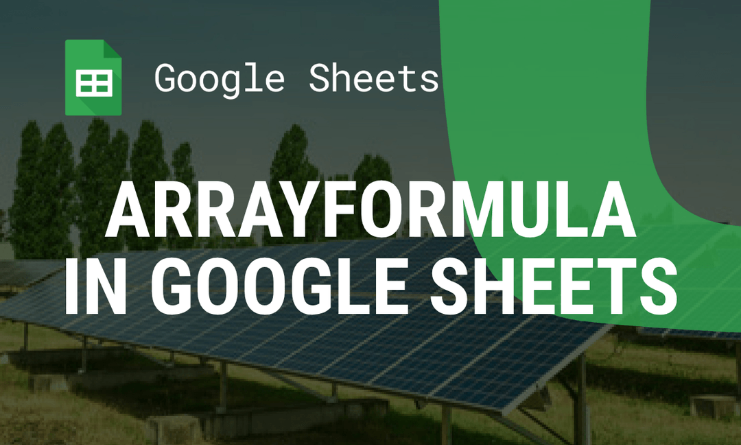 Mastering Slicers in Google Sheets 2025: A Complete Guide